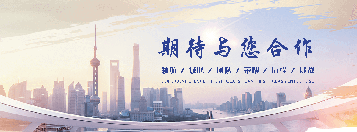 隆尧钢制闸门工厂